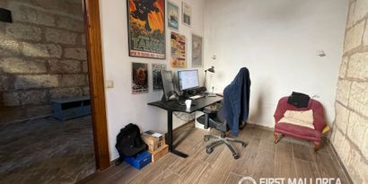 Immobilien picture 16 Ref. Nr. 84532