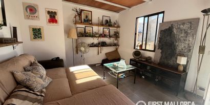Immobilien picture 6 Ref. Nr. 84532