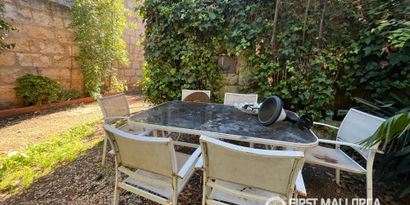 Immobilien picture 20 Ref. Nr. 84532