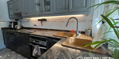 Immobilien picture 11 Ref. Nr. 84532