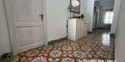 Immobilien picture 5 Ref. Nr. 84532