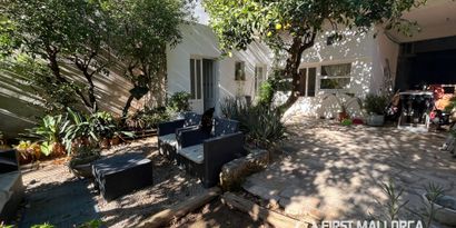 Immobilien picture 0 Ref. Nr. 84532
