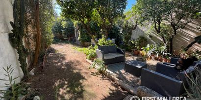 Immobilien picture 23 Ref. Nr. 84532