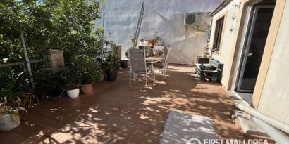 Immobilien picture 19 Ref. Nr. 84532