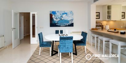 Inmobiliaria picture 12 Ref. Nº. 84458