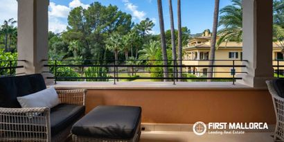 Inmobiliaria picture 22 Ref. Nº. 84458