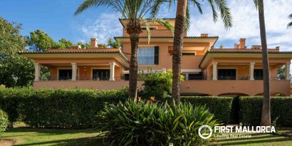Inmobiliaria picture 5 Ref. Nº. 84458