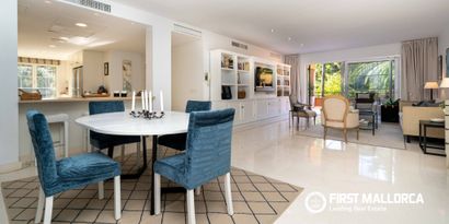Inmobiliaria picture 13 Ref. Nº. 84458