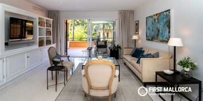 Inmobiliaria picture 8 Ref. Nº. 84458