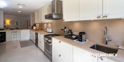 Inmobiliaria picture 11 Ref. Nº. 84458
