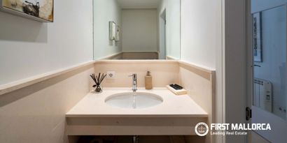 Inmobiliaria picture 18 Ref. Nº. 84458