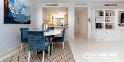 Inmobiliaria picture 14 Ref. Nº. 84458