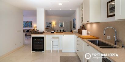 Inmobiliaria picture 10 Ref. Nº. 84458