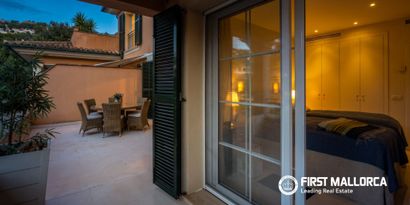 Inmobiliaria picture 21 Ref. Nº. 84458