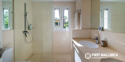 Inmobiliaria picture 20 Ref. Nº. 84458