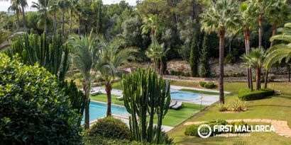 Inmobiliaria picture 26 Ref. Nº. 84458