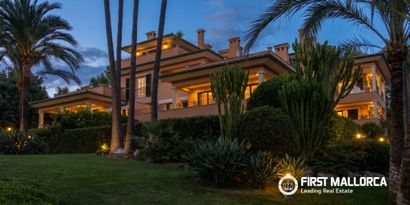 Inmobiliaria picture 4 Ref. Nº. 84458