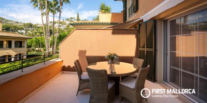 Inmobiliaria picture 23 Ref. Nº. 84458