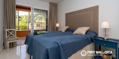 Inmobiliaria picture 16 Ref. Nº. 84458