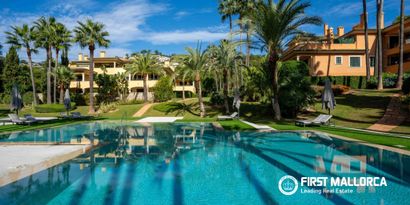 Inmobiliaria picture 6 Ref. Nº. 84458