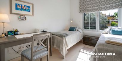 Inmobiliaria picture 17 Ref. Nº. 84458