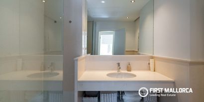 Inmobiliaria picture 19 Ref. Nº. 84458