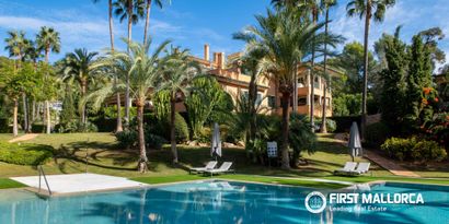 Inmobiliaria picture 1 Ref. Nº. 84458