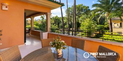 Inmobiliaria picture 0 Ref. Nº. 84458