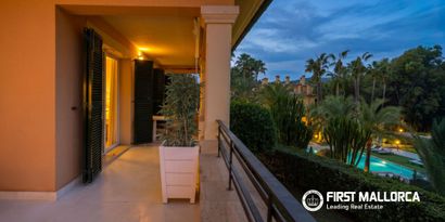 Inmobiliaria picture 24 Ref. Nº. 84458