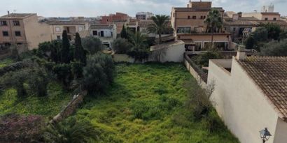 Immobilien picture 9 Ref. Nr. 83107