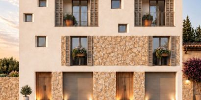 Immobilien picture 3 Ref. Nr. 83116