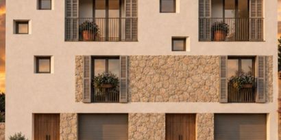 Immobilien picture 0 Ref. Nr. 83116