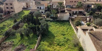 Immobilien picture 5 Ref. Nr. 83116