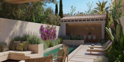 Immobilien picture 6 Ref. Nr. 83116