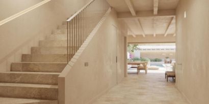 Immobilien picture 4 Ref. Nr. 83107
