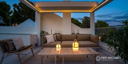 Real Estates picture 25 Ref. 84234