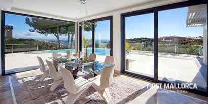 Immobilien picture 7 Ref. Nr. 53453
