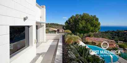 Immobilien picture 8 Ref. Nr. 53453