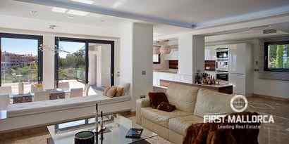 Immobilien picture 3 Ref. Nr. 53453