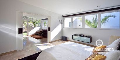 Immobilien picture 13 Ref. Nr. 53453