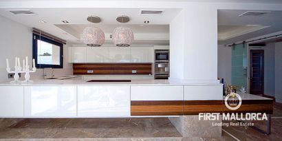 Immobilien picture 5 Ref. Nr. 53453