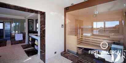 Immobilien picture 12 Ref. Nr. 53453
