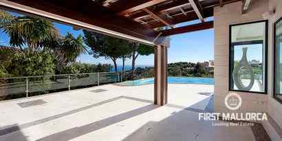 Immobilien picture 4 Ref. Nr. 53453