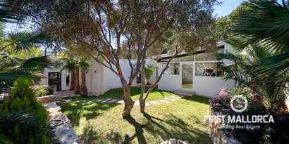 Immobilien picture 15 Ref. Nr. 53453