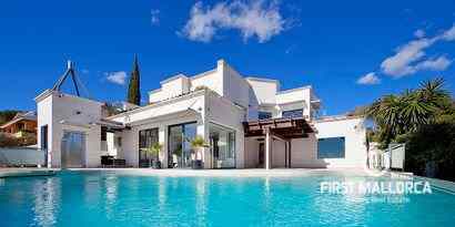 Immobilien picture 1 Ref. Nr. 53453