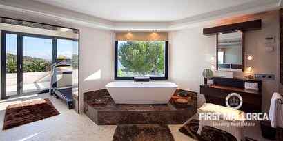 Immobilien picture 10 Ref. Nr. 53453