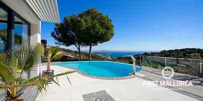 Immobilien picture 0 Ref. Nr. 53453