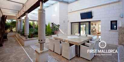 Immobilien picture 6 Ref. Nr. 53453