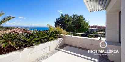 Immobilien picture 11 Ref. Nr. 53453