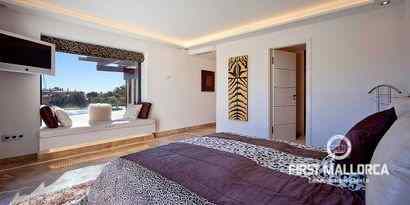 Immobilien picture 14 Ref. Nr. 53453
